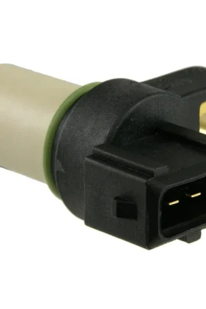 Authentic NTK Cam Sensor - EC0141