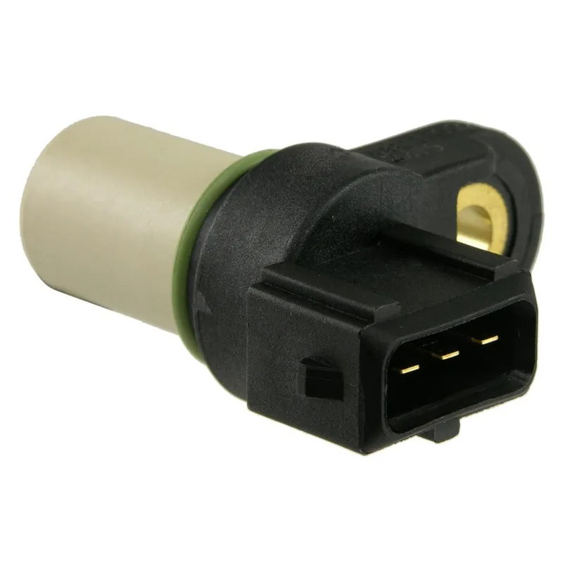 Authentic NTK Cam Sensor - EC0141