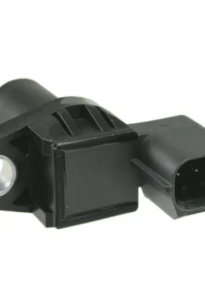 NTK Cam Sensor - EC0103 Exclusive Offer
