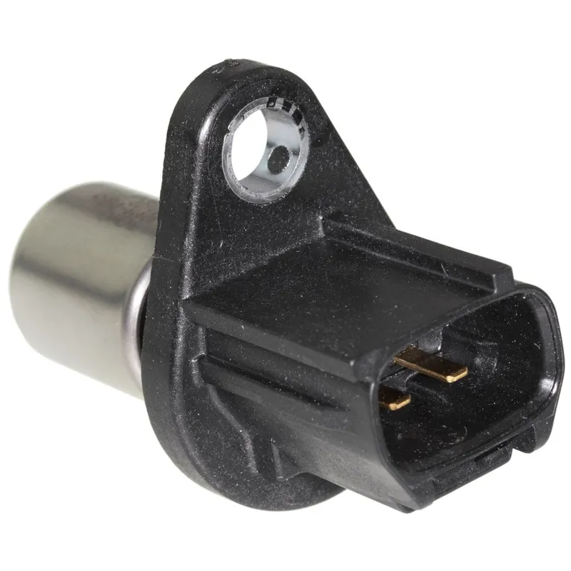 NTK Cam Sensor - EC0071 Big Sale
