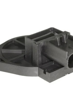 Best Price NTK Cam Sensor - EC0101