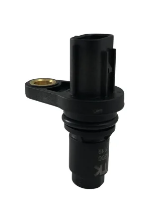 NTK Cam Sensor - CHN3-V267 Factory Price