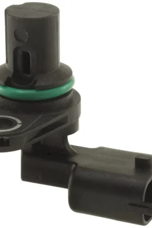 Bulk Order NTK Cam Sensor - EC0047