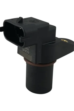 NTK Cam Sensor - CHN3-V089 Sale