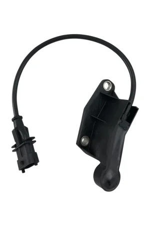 Genuine NTK Cam Sensor - CHC3-A323