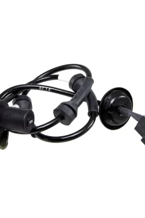 NTK Abs Sensor - AB1999 Direct From Manufacturer