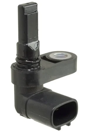 Best Seller NTK Abs Sensor - AB1603