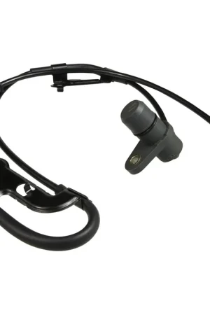 Limited Time NTK Abs Sensor - AB1695