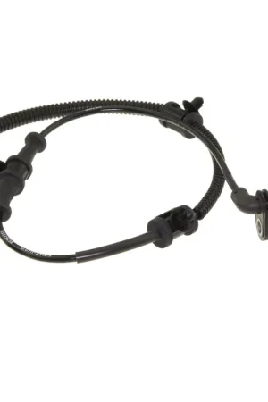 Certified NTK Abs Sensor - AB0958