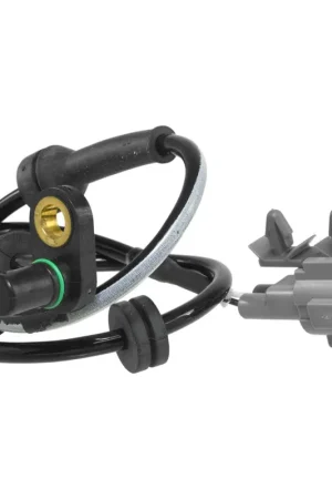 NTK Abs Sensor - AB0645 High Quality