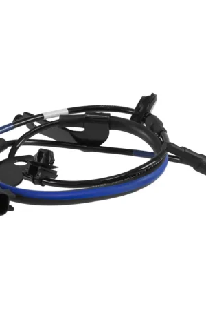 Today Only NTK Abs Sensor - AB0580