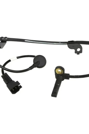 Don’t Miss Out NTK Abs Sensor - AB0579