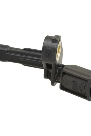 Shop Now NTK Abs Sensor - AB0045