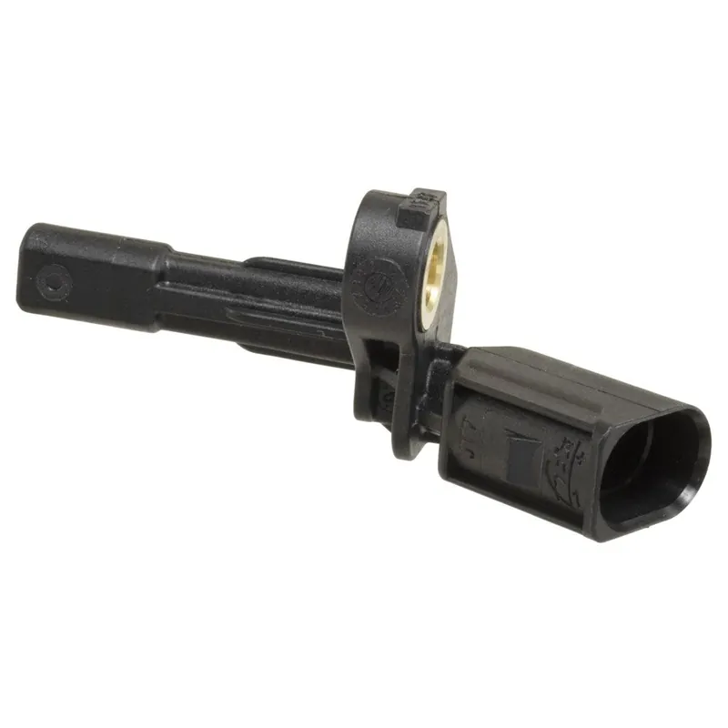 Shop Now NTK Abs Sensor - AB0045