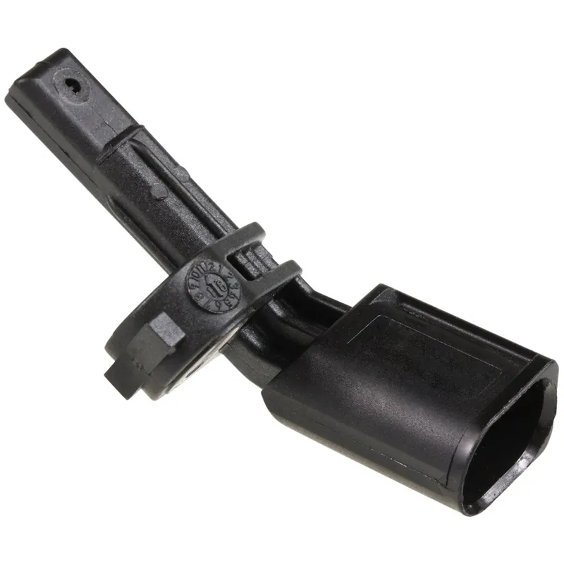 Seasonal Sale NTK Abs Sensor - AB0018