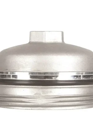 Tridon Oil Filter Cartridge Cap - TCC030 Factory Price