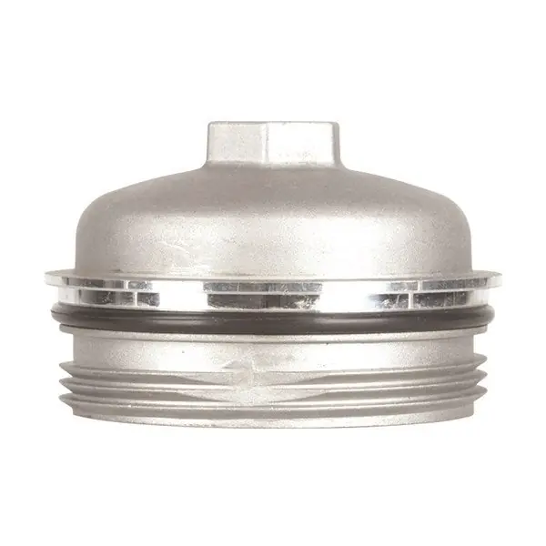 Tridon Oil Filter Cartridge Cap - TCC030 Factory Price