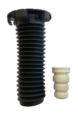 KYB SB5200 Protection Kit (Single) Free Returns