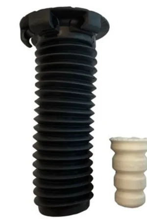 Grab Now KYB SB5201 Protection Kit (Single)