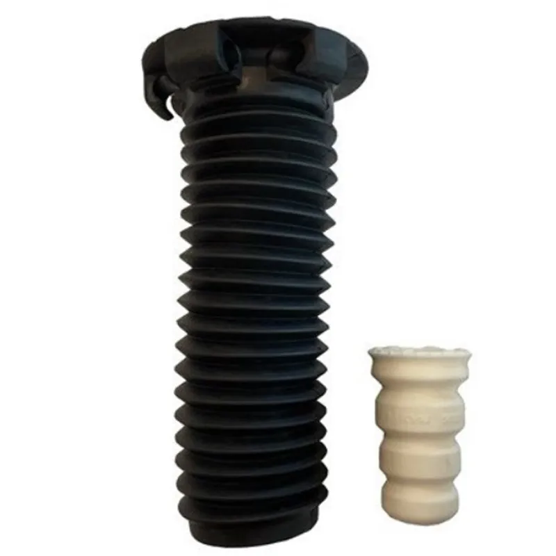 Grab Now KYB SB5201 Protection Kit (Single)