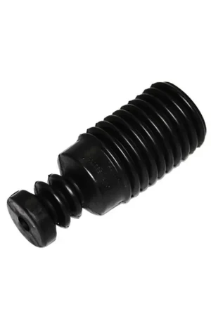 KYB SB3001 Protection Kit (Single) Free Shipping