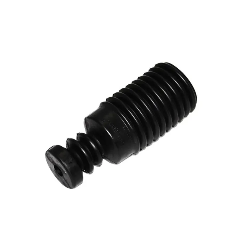 KYB SB3001 Protection Kit (Single) Free Shipping