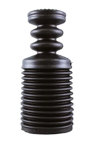 Direct From Factory KYB SB3018 Protection Kit (Single)