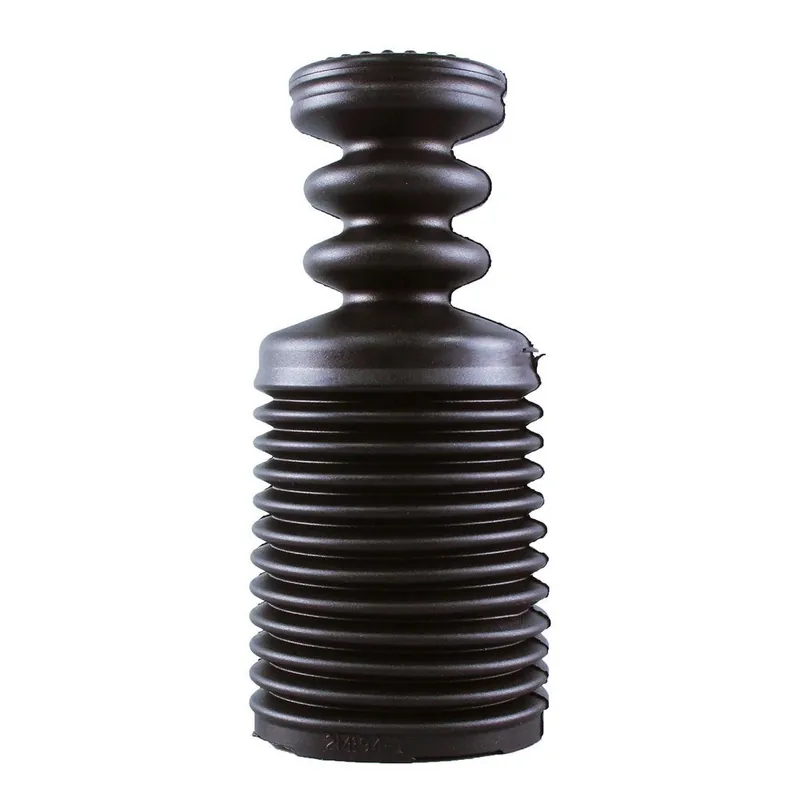 Direct From Factory KYB SB3018 Protection Kit (Single)