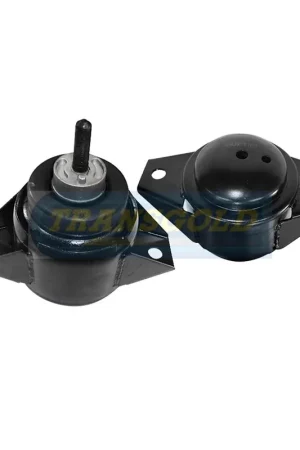Flash Sale Transgold Engine Mount - TEM3429 - (Single)