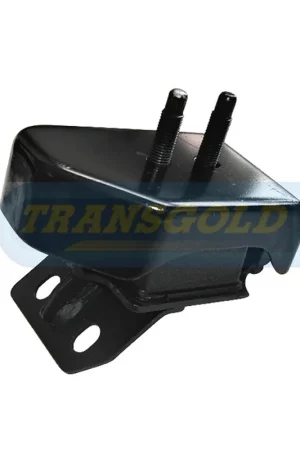 Sale Transgold Engine Mount - TEM3412 - (Single)