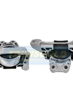 Transgold Engine Mount - TEM3418 - (Single) New Arrival