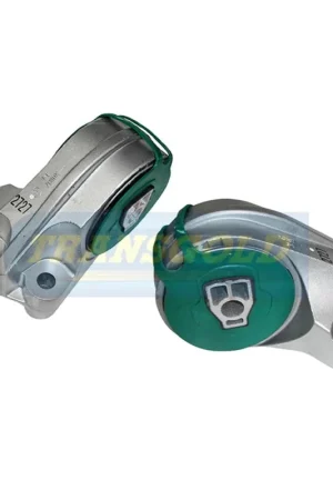 Transgold Engine Mount - TEM3404 - (Single) In Demand