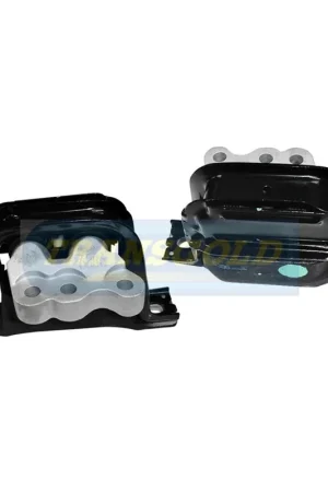 Flash Sale Transgold Engine Mount - TEM3402 - (Single)