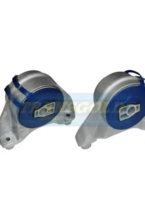 Save Now Transgold Engine Mount - TEM3395 - (Single)