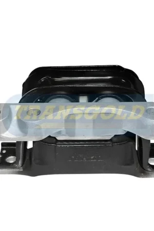 Transgold Engine Mount - TEM3401 - (Single) Save Now
