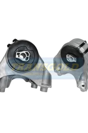 Transgold Engine Mount - TEM3394 - (Single) Bulk Order
