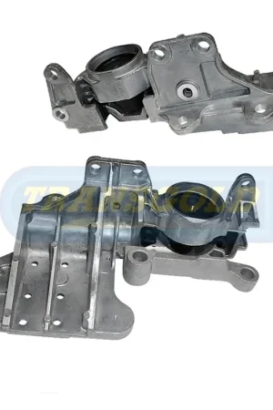 Transgold Engine Mount - TEM3360 - (Single) Buy Direct