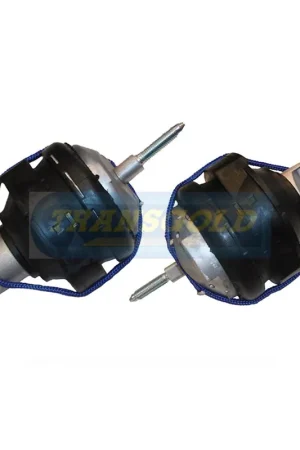 Transgold Engine Mount - TEM3300H - (Single) Affordable