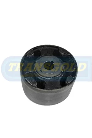 Transgold Differential Mount Bush Kit (Contents as Pictured) - SK1382 Warranty Included