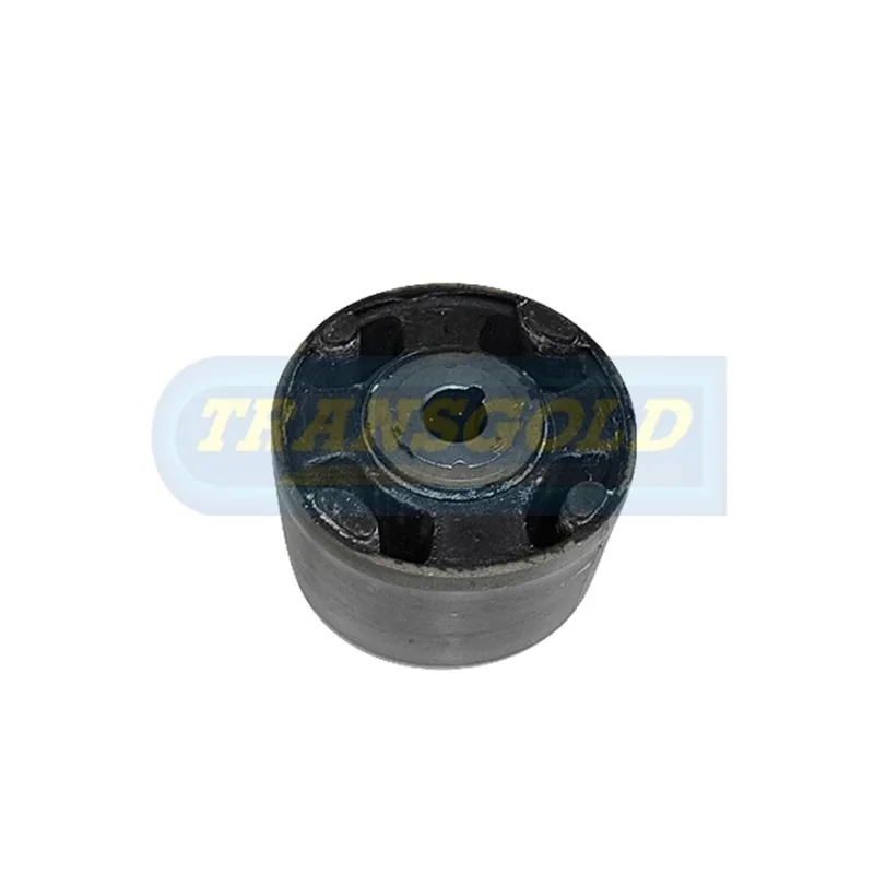 Transgold Differential Mount Bush Kit (Contents as Pictured) - SK1382 Warranty Included