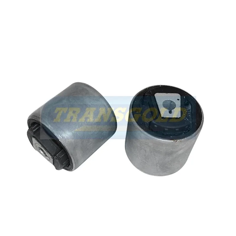 Next Day Delivery Transgold Control Arm Bush Kit (Contents as Pictured) - SK1380