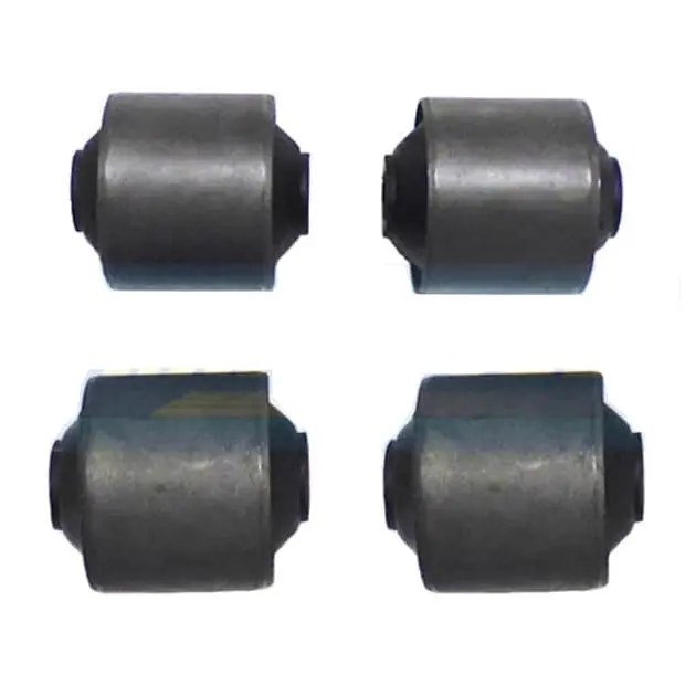 Instant Buy Transgold Trailing Arm Bush Kit (Contents as Pictured) - SK1346