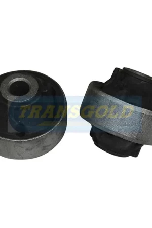Modern Transgold Control Arm Bush Kit (Contents as Pictured) - SK1149
