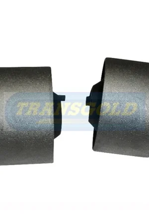 Editor’s Pick Transgold Differential Mount Bush Kit (Contents as Pictured) - SK1213
