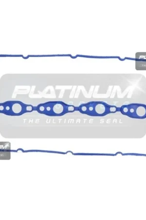 Platinum Rocker Cover Gasket - RCG742 Fan Favorite