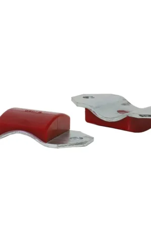 One Day Deal Nolathane Bump Stop Bushing Kit - 47174