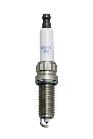 NGK Platinum Spark Plug - PLZKBR7B8G Big Sale