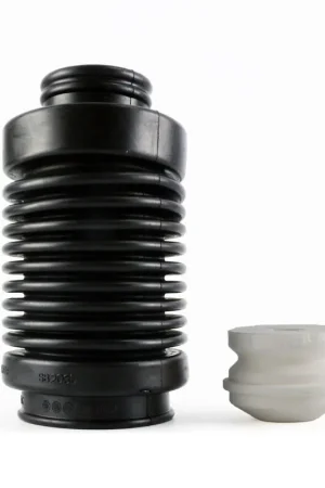 Trending KYB SB5196 Protection Kit