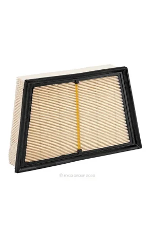 RYCO Air FilterA1982 Wholesale