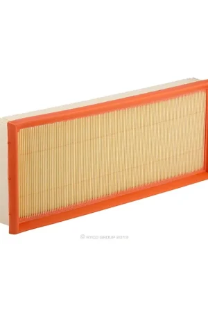 Buy Online RYCO Air FilterA1927